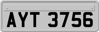 AYT3756