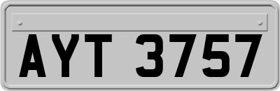AYT3757