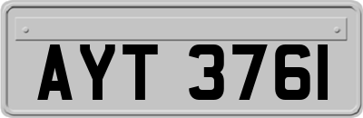 AYT3761