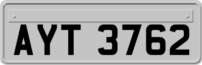 AYT3762