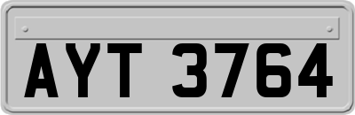 AYT3764