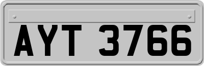 AYT3766