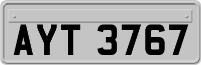 AYT3767