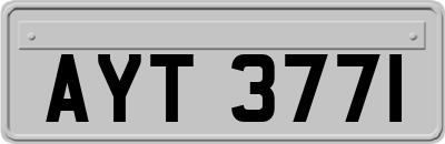 AYT3771