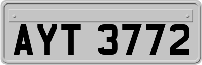 AYT3772