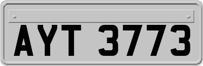 AYT3773