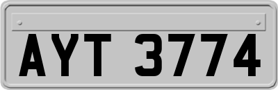 AYT3774