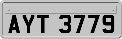 AYT3779