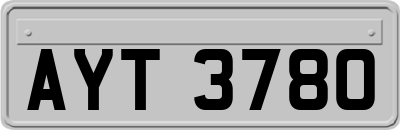AYT3780