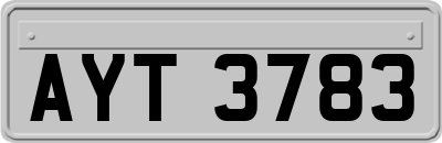 AYT3783