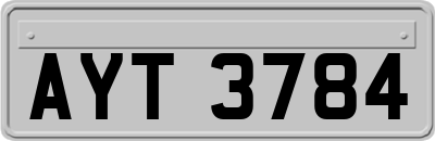 AYT3784