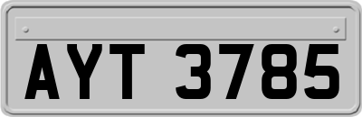 AYT3785