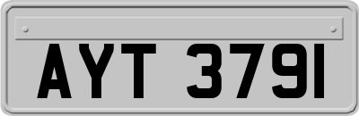 AYT3791