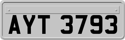 AYT3793