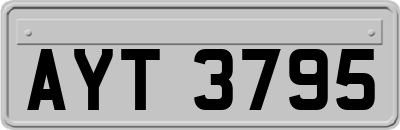 AYT3795