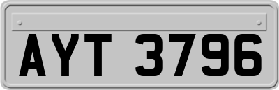 AYT3796