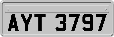 AYT3797