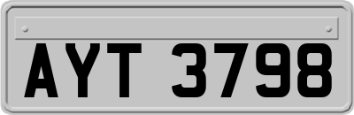 AYT3798