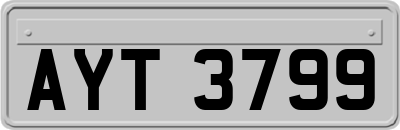 AYT3799
