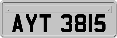 AYT3815