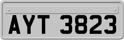 AYT3823