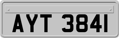 AYT3841