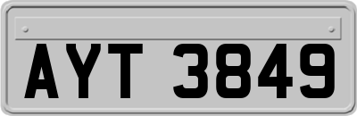 AYT3849