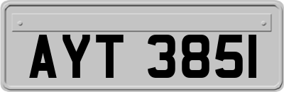 AYT3851