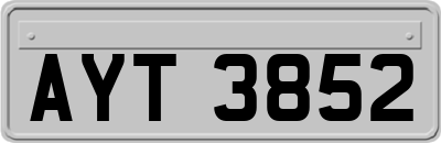 AYT3852