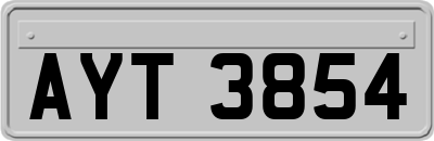 AYT3854