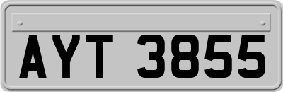 AYT3855