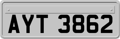 AYT3862