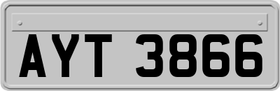 AYT3866