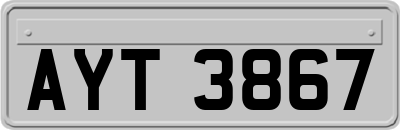 AYT3867