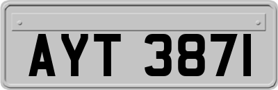 AYT3871