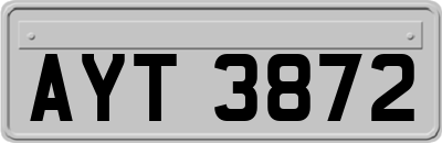 AYT3872