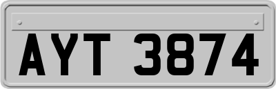 AYT3874