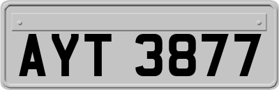 AYT3877