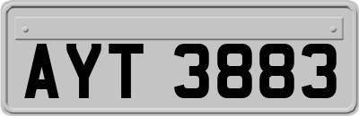 AYT3883