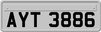 AYT3886