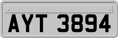 AYT3894