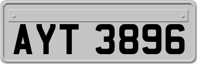 AYT3896
