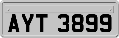 AYT3899