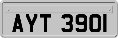 AYT3901
