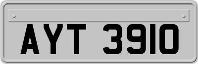 AYT3910
