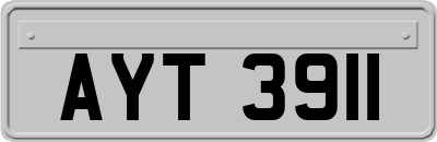 AYT3911
