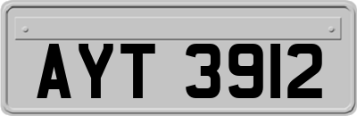 AYT3912