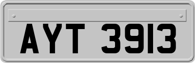 AYT3913