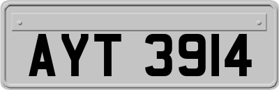 AYT3914