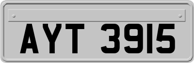 AYT3915
